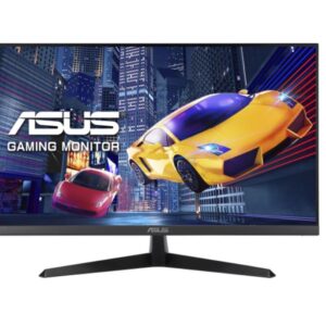 ASUS VY279HGE 27' Eye Care Gaming Monitor  FHD (1920 x 1080)