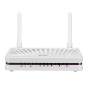 Billion BiPAC8207AX  V/ADSL2+ Wi-Fi 6 AX1500 VPN Firewall Router