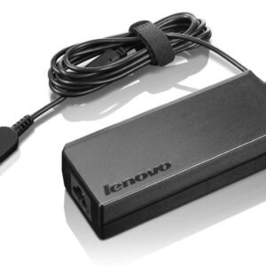 LENOVO ThinkPad 65W AC Power Adapter Charger for post-2013 Lenovo notebooks with