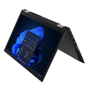 LENOVO ThinkPad X13 YOGA G4 13.3' WUXGA TOUCH Intel i5-1335U 16GB 512GB SSD WIN