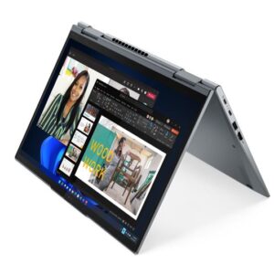 LENOVO ThinkPad X1 Yoga 14' WUXGA TOUCH Intel i5-1235U 16GB DDR5 512GB SSD WIN 1