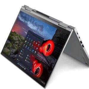 LENOVO ThinkPad X1 Yoga 14' WUXGA TOUCH Intel i7-1255U 16GB 256GB SSD WIN 11 DG1