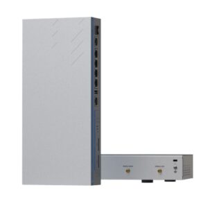 Teltonika RUTXR1 - Enterprise Rack-Mountable SFP/LTE Router
