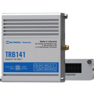 Teltonika TRB141  - Small