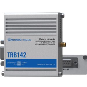Teltonika TRB142 - Small