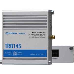 Teltonika TRB145 - Small