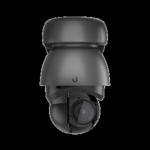 Ubiquiti UniFi Protect PTZ Camera