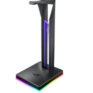 ASUS ROG THRONE QI ROG Throne Qi WithWireless Charging Technology