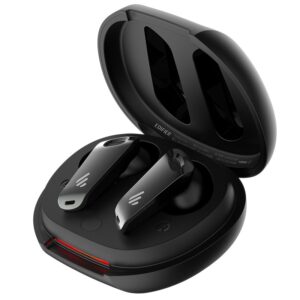 (LS) Edifier NeoBuds Pro TWS Wireless Earbuds with Active Noise Cancellation - M