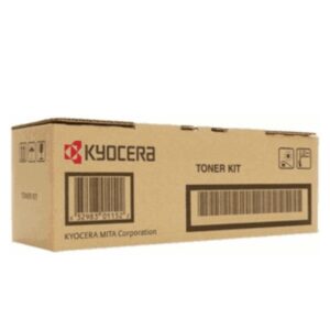 Kyocera TK-3164 Toner Cartridge (12