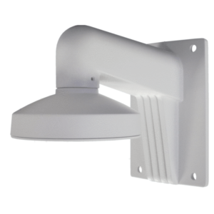 Hikvision DS-1273ZJ-140 Wall Mount Bracket to suit DS-2CD23x5G1xx Cameras