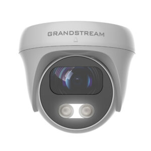 Grandstream GSC3610 Infrared Waterproof Dome Camera