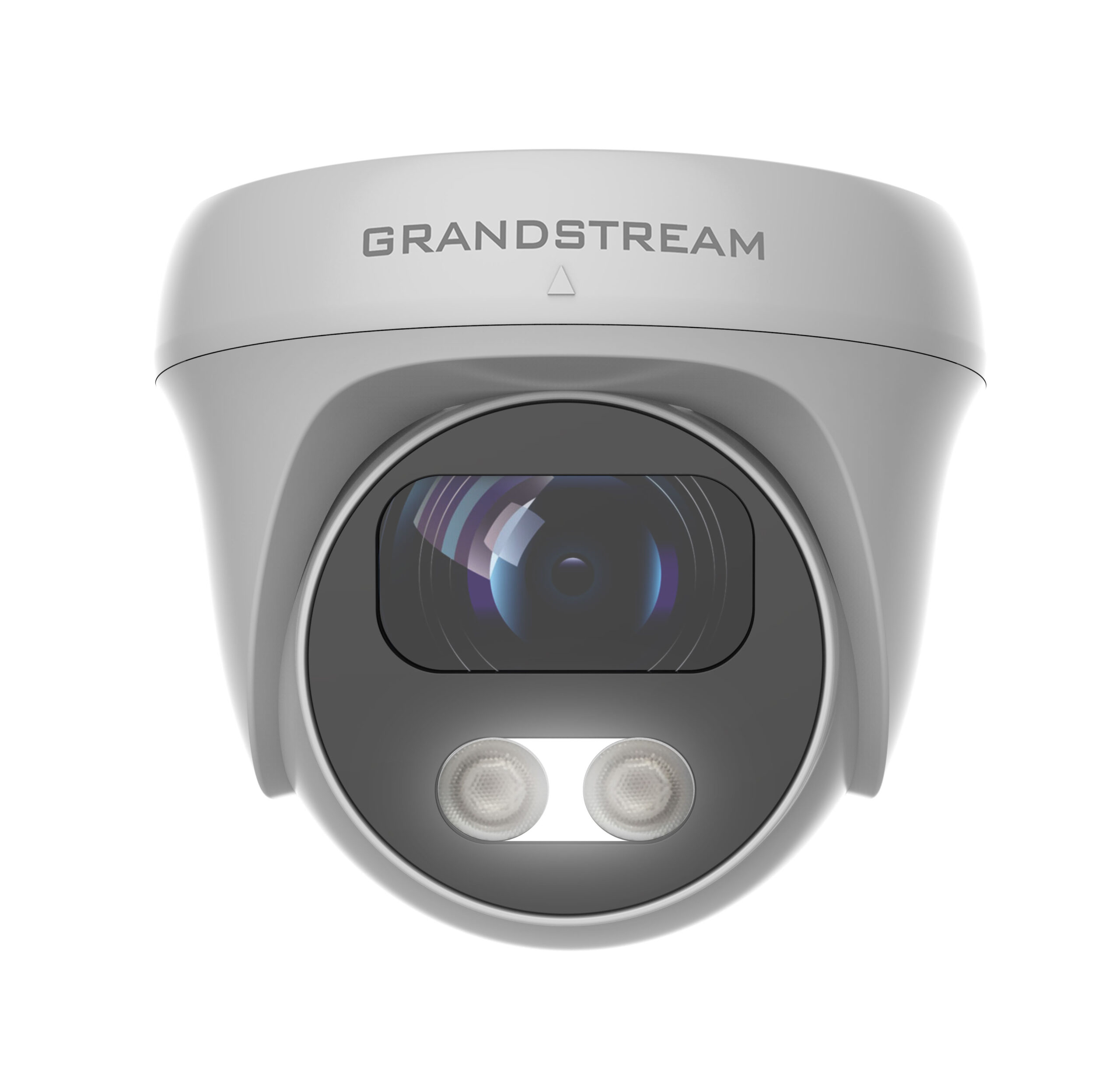 Grandstream GSC3610 Infrared Waterproof Dome Camera