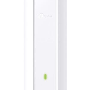 TP-Link EAP623-Outdoor HD AX1800 Indoor/Outdoor Wi-Fi 6 Access Point