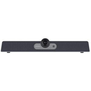 Maxhub UCS07 4K UHD Webcam Sound Bar (no Android)