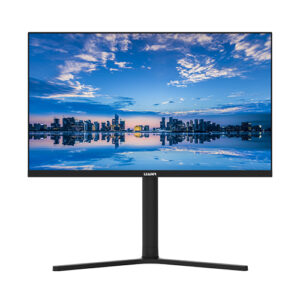 Leader 23.8' IPS FHD (1920x1080) Business Monitor