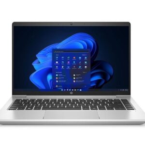 HP ProBook 440 G10 14' FHD Touch Intel i5-1334U 16GB 512GB SSD Windows 11 PRO In