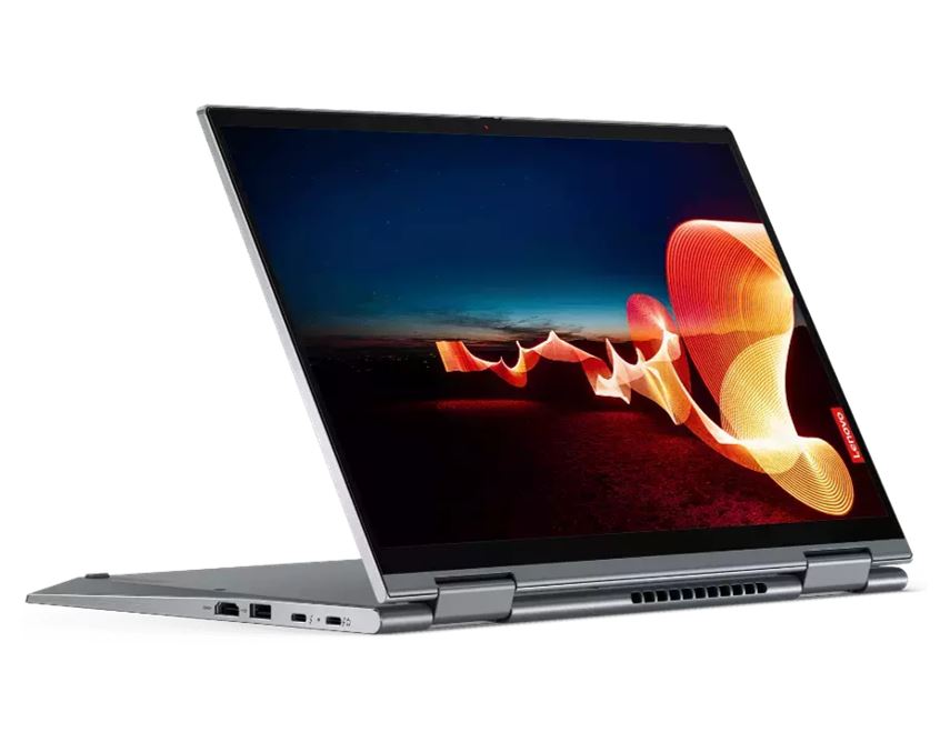 LENOVO ThinkPad X1 Yoga 14' WUXGA TOUCH Intel i7-1355U 16GB DDR5 512GB SSD WIN 1