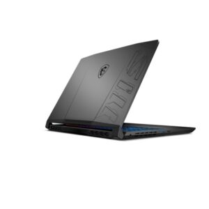 MSI Pulse Series Gaming Laptop 15.6' QHD Intel Raptor Lake i9-13900H DDR5 8GB*2