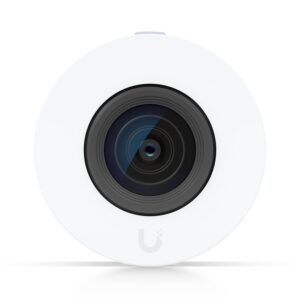 Ubiquiti UniFI AI Theta Professional Wide-Angle Lens