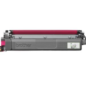 Brother TN-258XLM **NEW** MAGENTA HIGH YIELD TONER CARTRIDGE TO SUIT MFC-L8390CD
