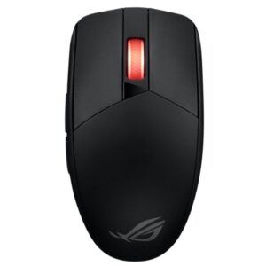 ASUS ROG Strix Impact III Wireless Gaming Mouse? 36