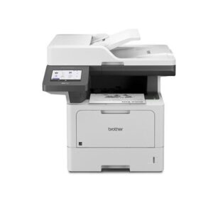 *NEW*Professional Mono Laser Multi-Function Centre - Print/Scan/Copy/FAX with Up