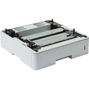 Brother LT-5505 250 Sheet Lower Tray