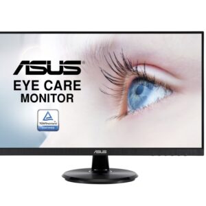 ASUS VA24DCP 23.8'  Eye Care Monitor