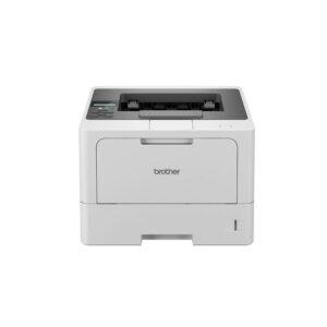 *NEW*Professional Mono Laser Printer with Print speeds of Up to 48 ppm