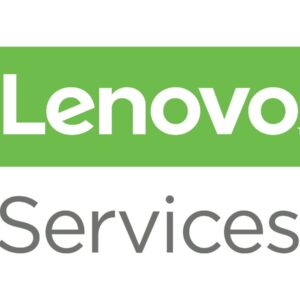 LENOVO Foundation Service - 3Yr NBD Resp + YDYD SR630 V2
