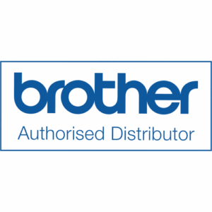 Brother TN-3605XL High Yield Toner Cartridge