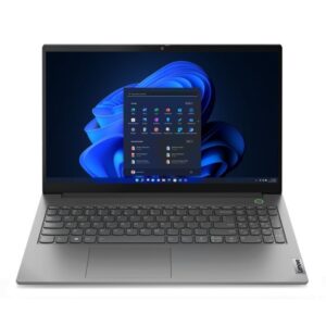 Lenovo ThinkBook 15 G5