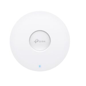 TP-Link EAP613 Omada AX1800 Ceiling Mount WiFi 6 Access Point