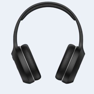 Edifier W600BT Bluetooth Wireless Headphone Headset Stereo Bluetooth V5.1 Over-E