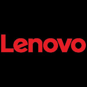LENOVO Windows Server 2022 Remote Desktop Services CAL (50 User) ST50 / ST250 /