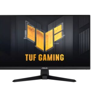 ASUS VG259Q3A 25' TUF Gaming Monitor