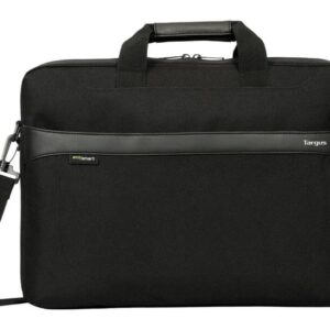 Targus 15'-16'  GeoLite EcoSmart® Slim Brief Laptop Case/Laptop/Laptop Bag  - B