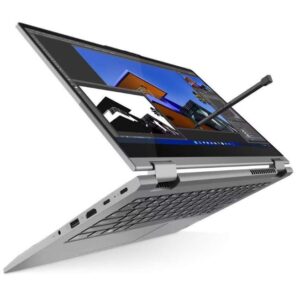 LENOVO ThinkBook 14S Yoga G3 14' FHD TOUCH Intel i5-1335U 16GB 2TB SSD WIN 11 PR