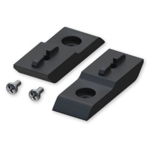 Teltonika Surface Mount Kit - Compatible with all Teltonika RUT and TRB Series D