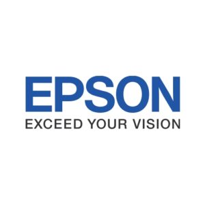 Epson 2221508 Remote Control to suit EB-L260F/L210SF/EB-810E