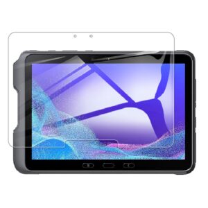 USP Samsung Galaxy Tab Active4 Pro / Tab Active Pro (10.1') Tempered Glass Scree