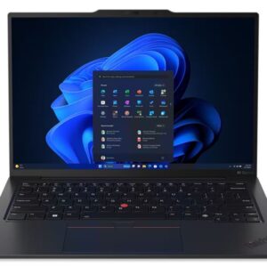 LENOVO ThinkPad X1 Carbon 14' WUXGA TOUCH Intel AI U7-155U 32GB DDR5 1TB SSD WIN