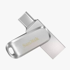 SanDisk SDDDC4 1TB