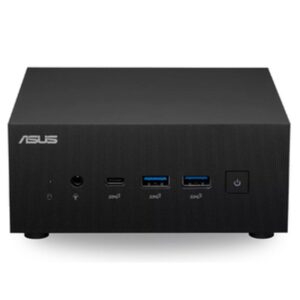 Asus ExpertCenter PN64-12I3BAREBONES Mini PC