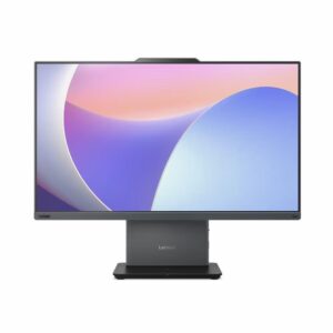 Lenovo Neo 50A G5 AIO