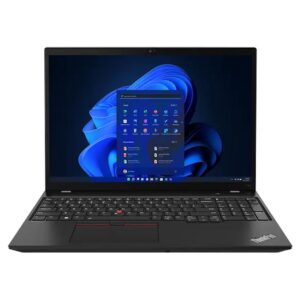 Lenovo ThinkPad P16S Gen 2