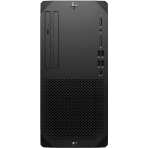 HP Z1 Tower G9. Core i9-13900 1.5/5.6Ghz