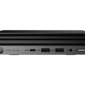 HP ProDesk Mini 400 G9