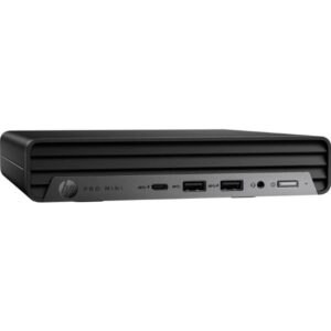 HP ProDesk 400 Mini G9